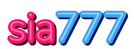 sia777 — logo kanal