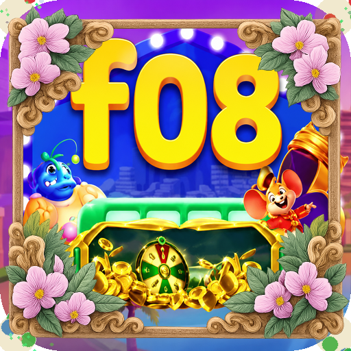 f08 — galeri pratinjau - APK Resmi
