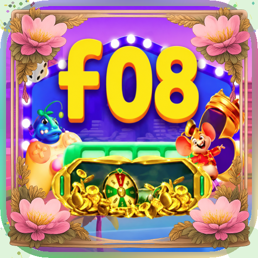 f08 — galeri pratinjau Resmi APK
