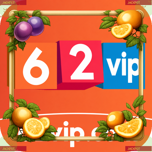 62vip — mitra unggulan