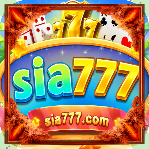 sia777 — mitra unggulan