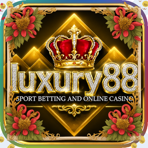 luxury88 — mitra unggulan