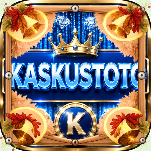 kaskustoto — mitra unggulan