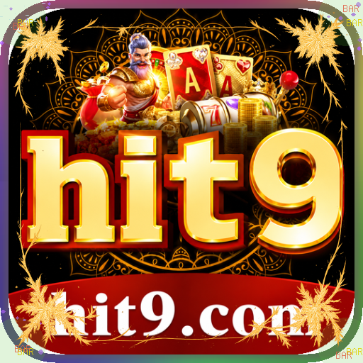 hit9 — mitra unggulan