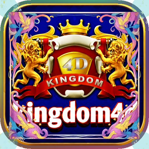 kingdom4d — mitra unggulan